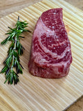 USDA Prime Ribeye