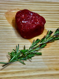USDA Prime Filet Mignon