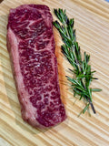 Australian Wagyu Strip